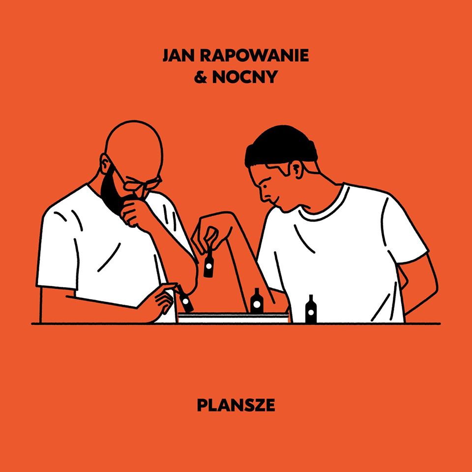 jan-rapowanie nocny plansze okładka