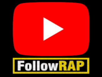 followrap premiery youtube miniatura