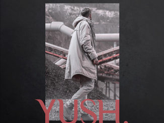 emes milligan  yush