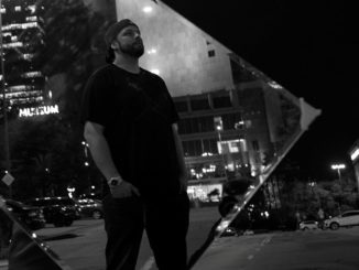 fot. Adam Sobolewski