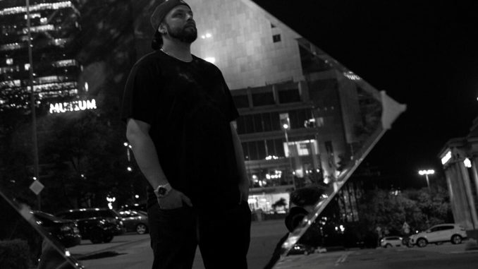 fot. Adam Sobolewski