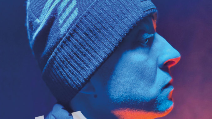 tps selfmade okładka