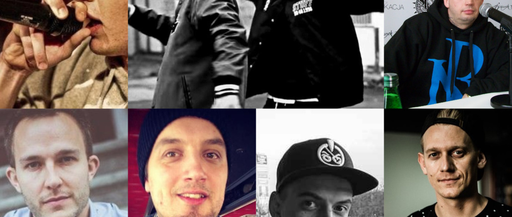 collage