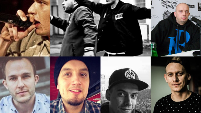 collage
