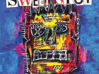 eskuabei sweet spot