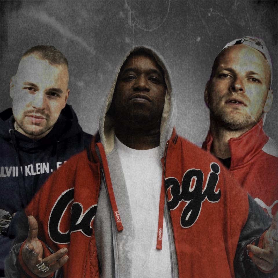 śliwa kool g rap i paluch na albumie dja dekcsa