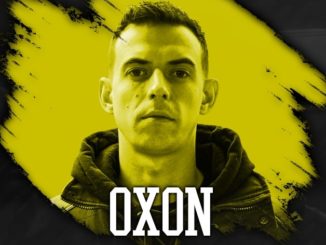 oxon rapnokaut