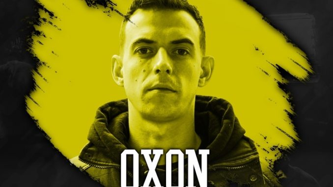 oxon rapnokaut