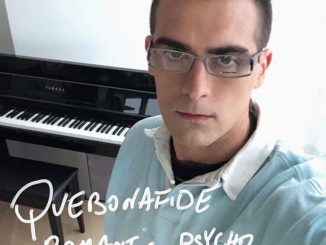 quebonafide romantic psycho