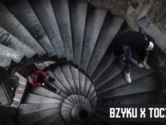 toczek bzyku