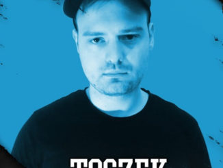 toczek rapnokaut
