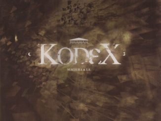 kodex