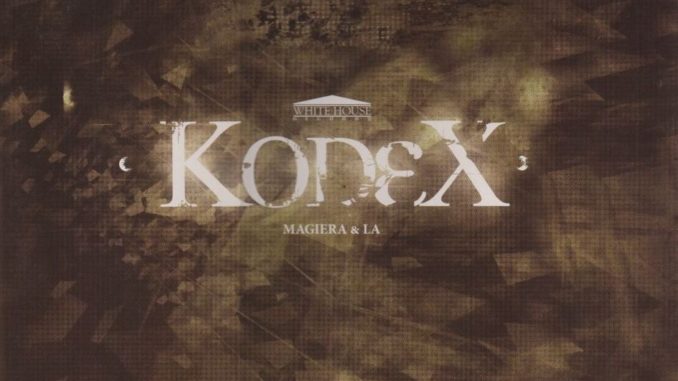 kodex
