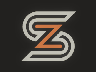 EsZet
