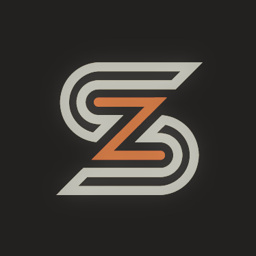 EsZet