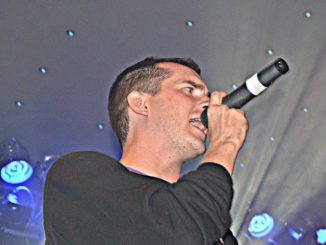 czeski