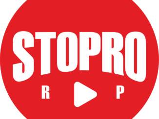 stoprorap