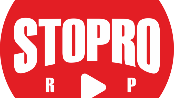 stoprorap