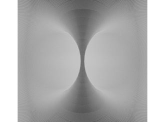 Biały Tunel
