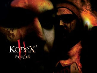 Kodex
