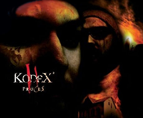 Kodex