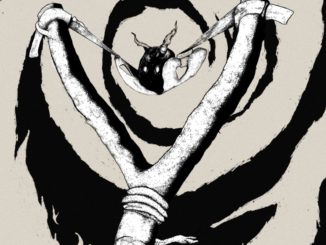 deys the grimmy spopielacz proca preorder ltd