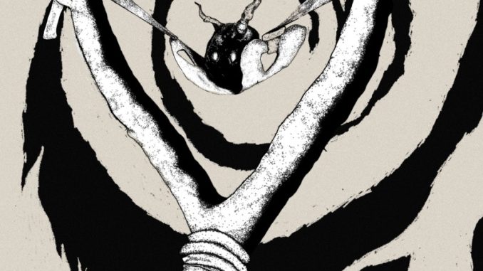 deys the grimmy spopielacz proca preorder ltd