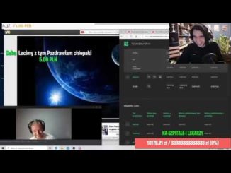 hqdefault