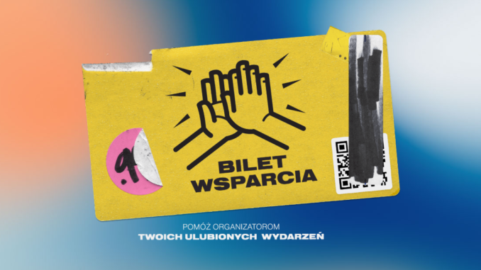 screen ze strony goingapp