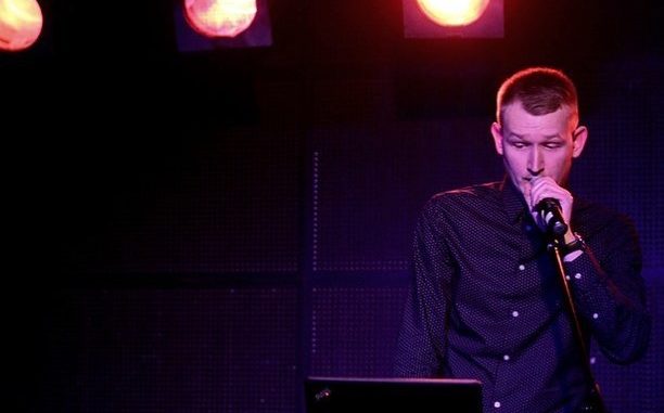 EXPE
