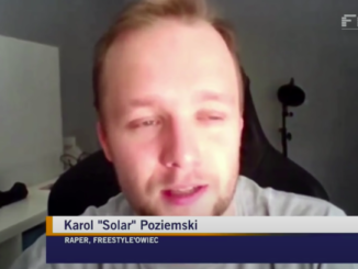 solek tvn
