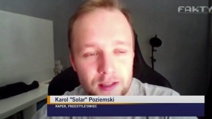 solek tvn