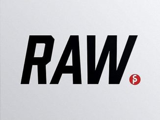 raw