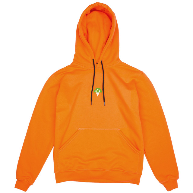 bluza z merchu adiego nowaka