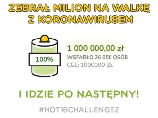 hotchallenge