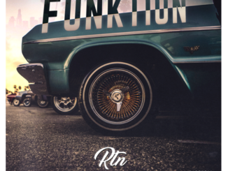 rtn funktion
