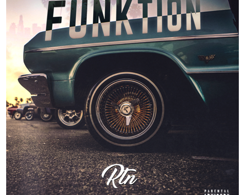 rtn funktion
