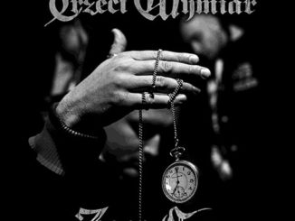 zcz