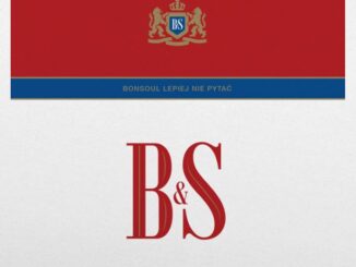 Bonsoul logo