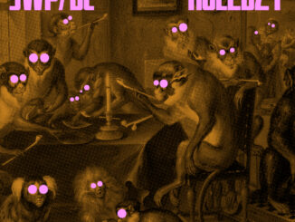 JWP/BC Koledzy