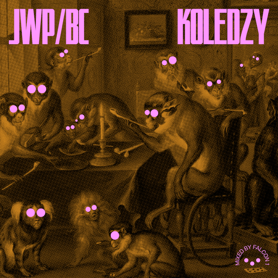 JWP/BC Koledzy