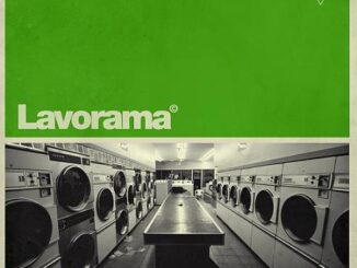 Ortega Cartel Lavorama