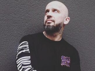 Peja SLU