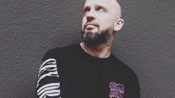 Peja SLU