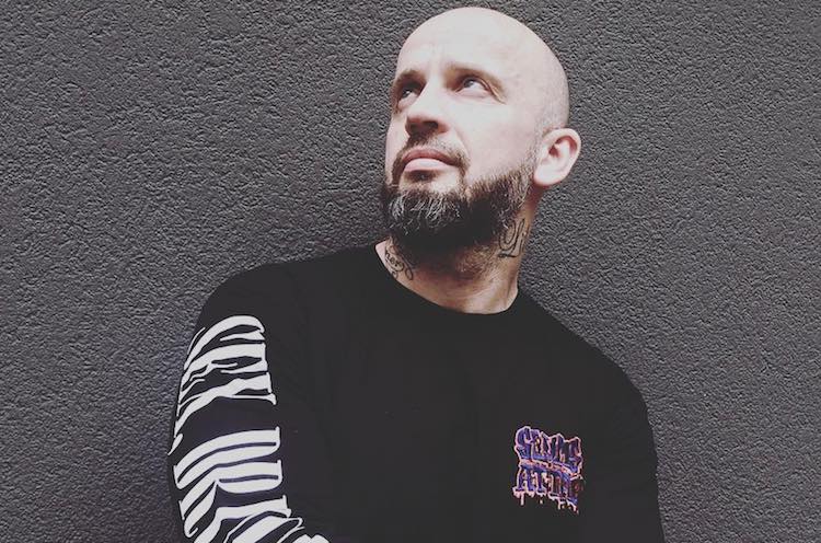 Peja