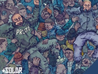 solarbiala stagediving