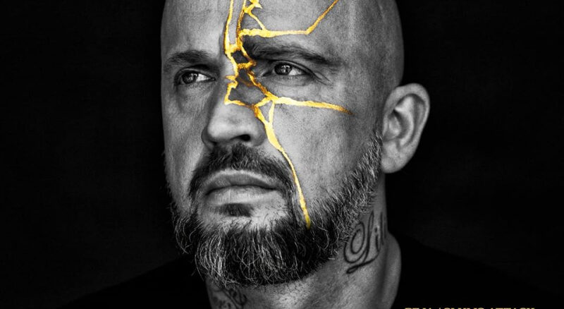 peja blackalbum