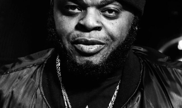 big shug