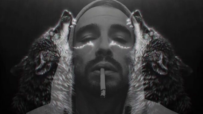 maxresdefault