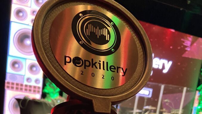 popkillery